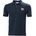 Helly Hansen Messina Graphic Fitted Polo Размер: L / Цвят: син