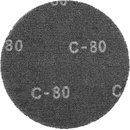 Graphite 55H744
