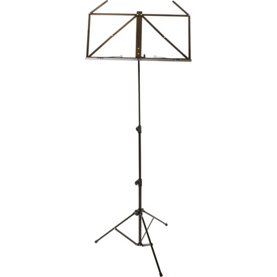 Gorgeous Stands – Zbozi.Blesk.cz