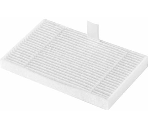 Sencor SRX 7404
