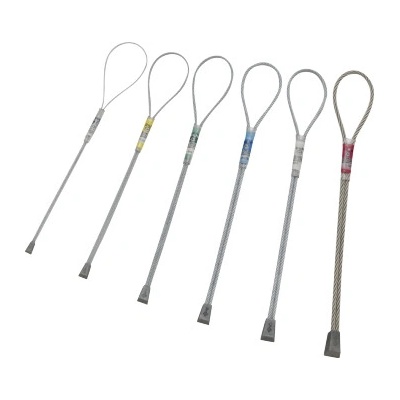 Black Diamond Micro Stoppers 2