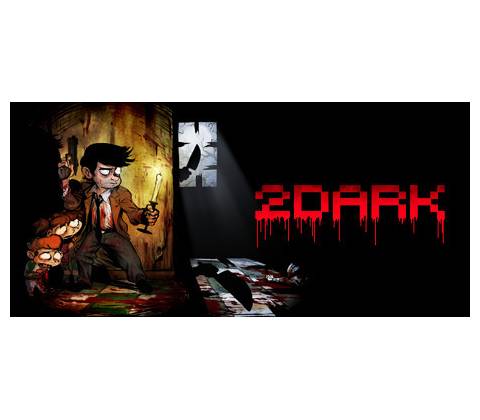 2Dark