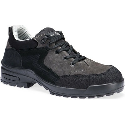 Portwest Steel S3L CI FO SR FT73 POR-FT73BGY41