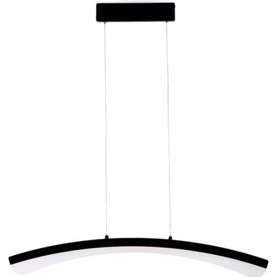 Ledko 00291
