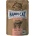 Happy Cat Bio Organic beef 85 g
