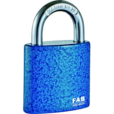 FAB 30/38 H