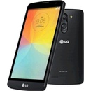 LG L Bello D335 Dual SIM