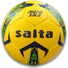 Salta Match