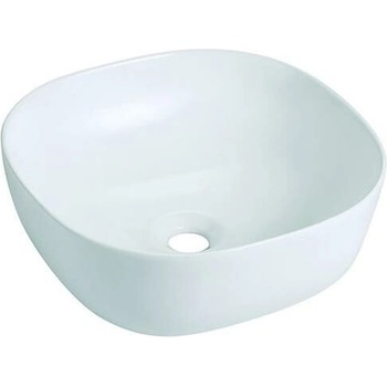 Bathco OLEA 4071