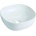 Bathco OLEA 4071