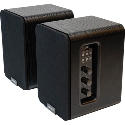 Aiwa ASP-A200