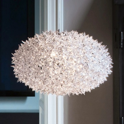 Kartell 09265 B4