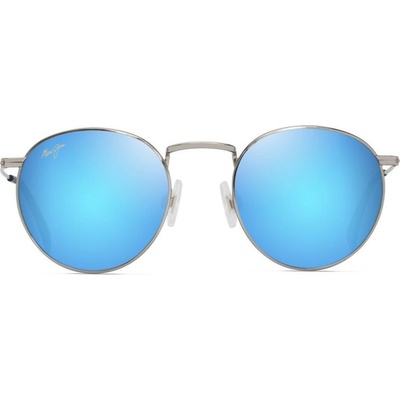 Maui Jim MJ0667S 003