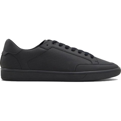 ALDO BREWER 41