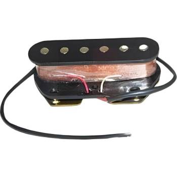 Dr. Parts TPU-BK Black Адаптер за китара (TPU/BK)