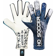 HO SOCCER FIRST EVOLUTION NEGATIVE MARK BLUE