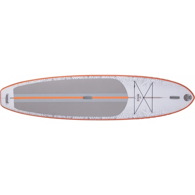 paddleboard NAISH S26 Nalu Fusion 10'6" / 320 cm