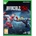 Skybound Invincible VS (Xbox Series X/S)