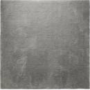 Mood Selection Melvin Light Grey