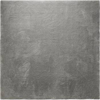 Mood Selection Melvin Light Grey