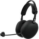 Sony INZONE H9 II (WHG910)