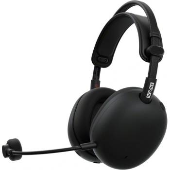 Sony INZONE H9 II (WHG910)