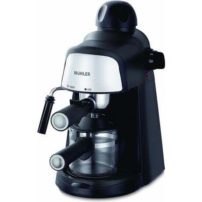 Muhler MCM-33
