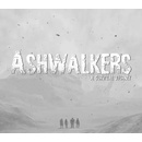 Ashwalkers