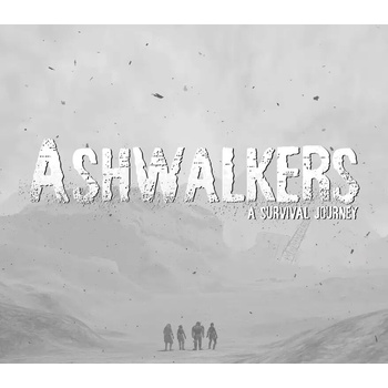 Ashwalkers