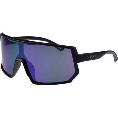 Relax Lantao R5421E 112768