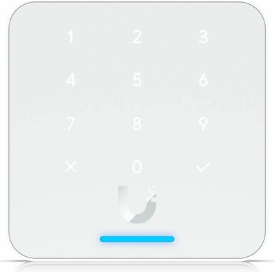 Ubiquiti UA-G3-Flex-W