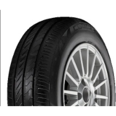 Cooper CS7 165/60 R14 75H