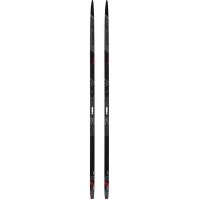 Rossignol Delta Comp R-Skin IFP 2023/24