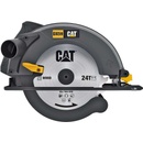 Image 1 of Caterpillar DX59 (175268)