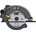 Caterpillar DX59 (175268)
