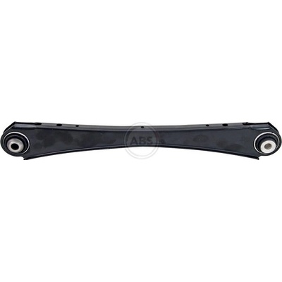 A.B.S. ALL BRAKE SYSTEMS BV. 211774