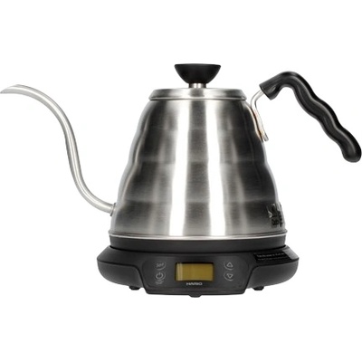 HARIO V60 Power BuonoN EVT-80-HSV