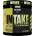 Axe & Sledge Supplements Intake All in One Pre-Workout [402-440 грама] Sour Citrus Punch