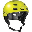 Pro-Tec Ace Water