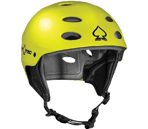 Pro-Tec Ace Water