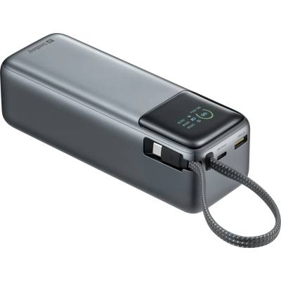 Sandberg All-in1 27000 mAh (421-31)