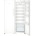 Liebherr SBS 7242