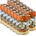 Wolfsblut Консерва WOLFSBLUT Alaska Salmon Adult 12 x 395 г
