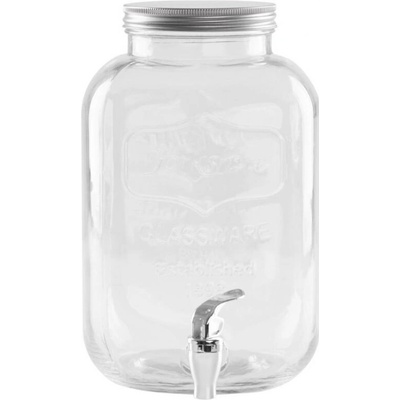 Slovakia Trend Strend Pro 801717 MagicHome 5 l