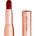 Revolution Beauty Satin Kiss Червило за устни Ruby Red, 3.5 g