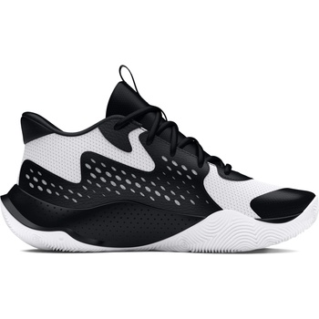 Under Armour JET23 45.5