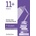 11+ Maths Study and Practice Book