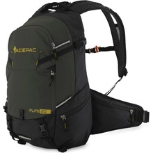 Acepac Flite 20l gray