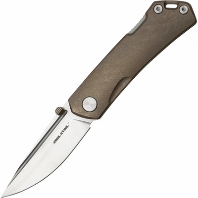 Real Steel Luna Maius RE-7092