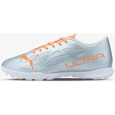 Puma ULTRA 4.4 TT 106735-01